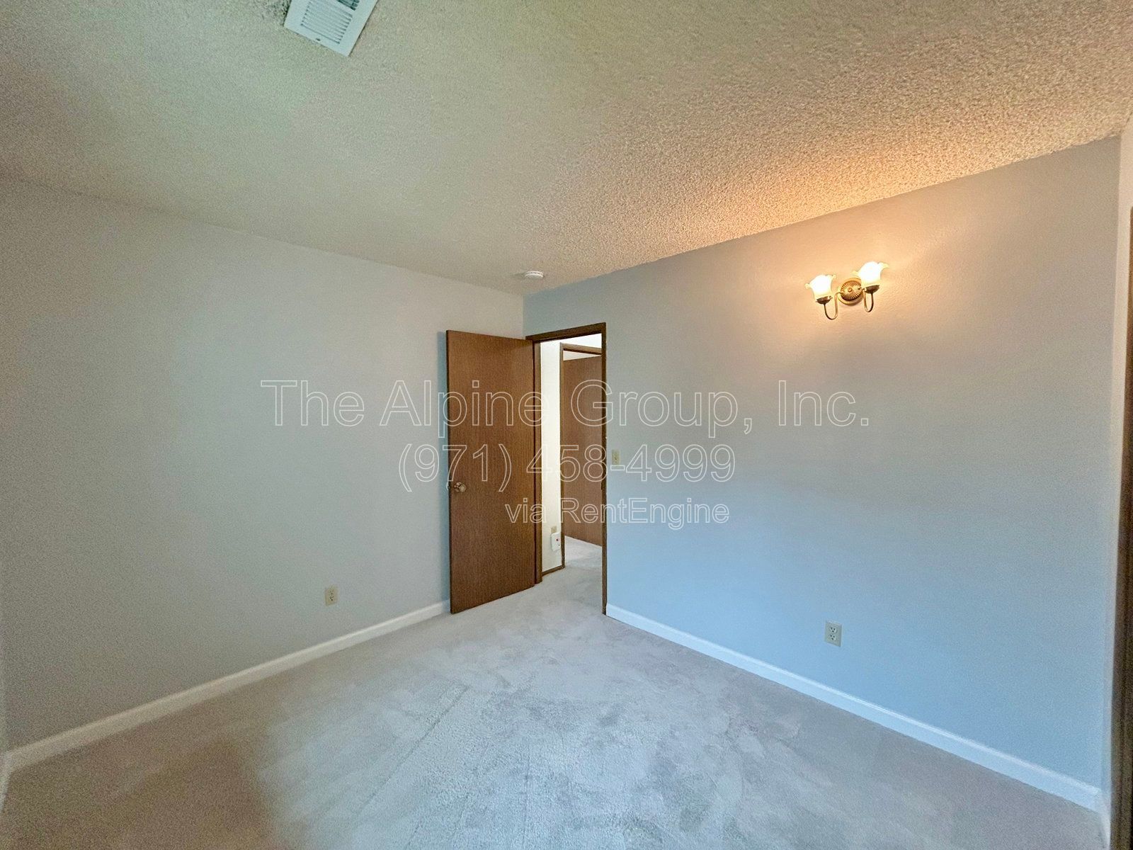 Gallery Image 25