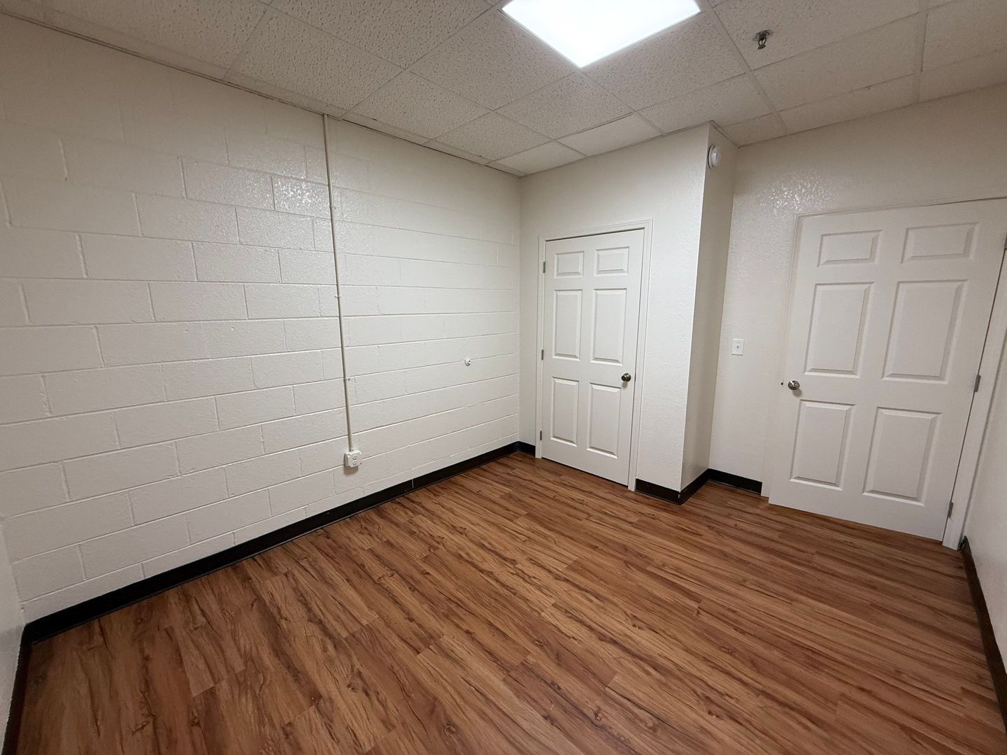 Gallery Image 18