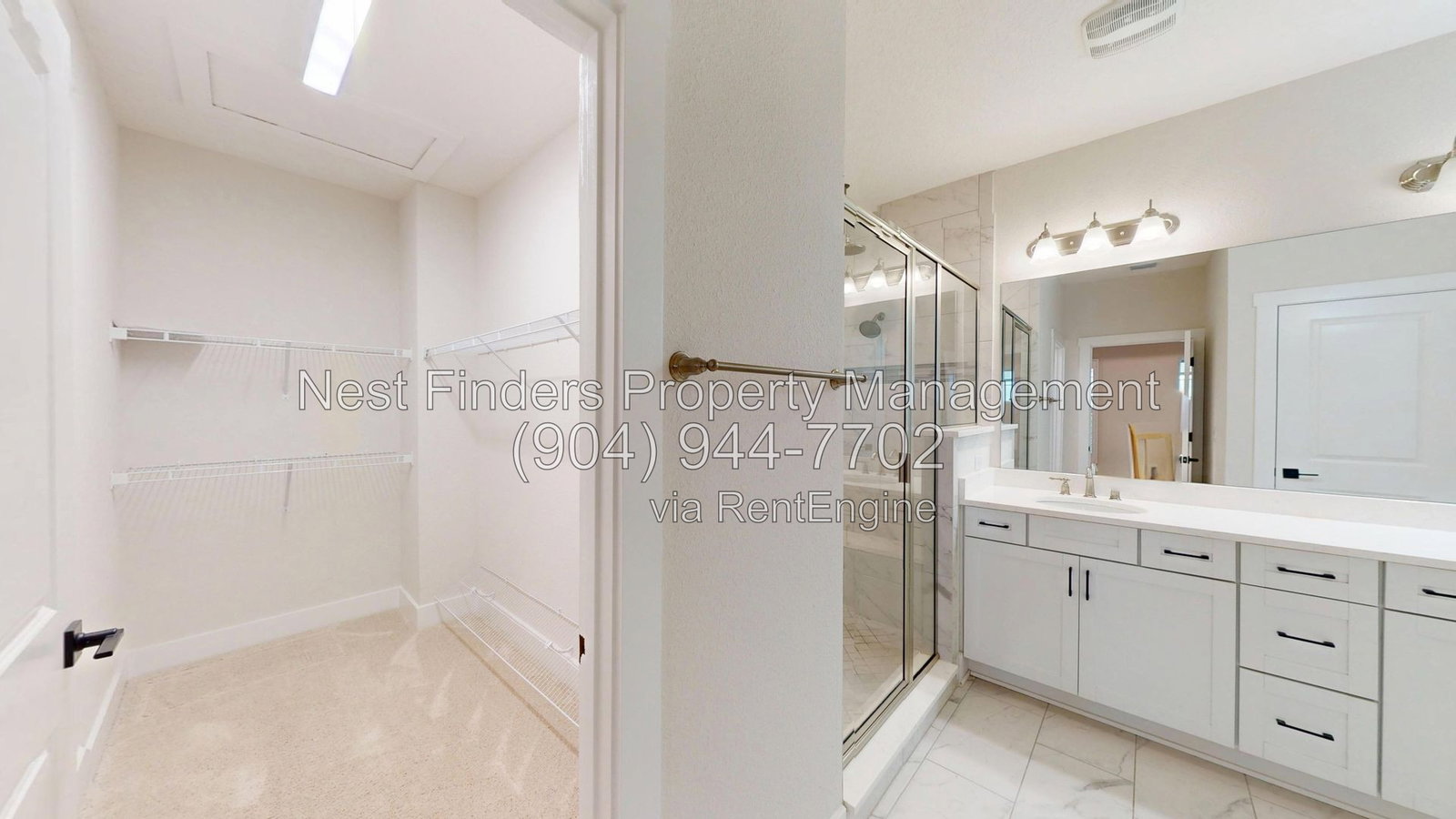 Gallery Image 16