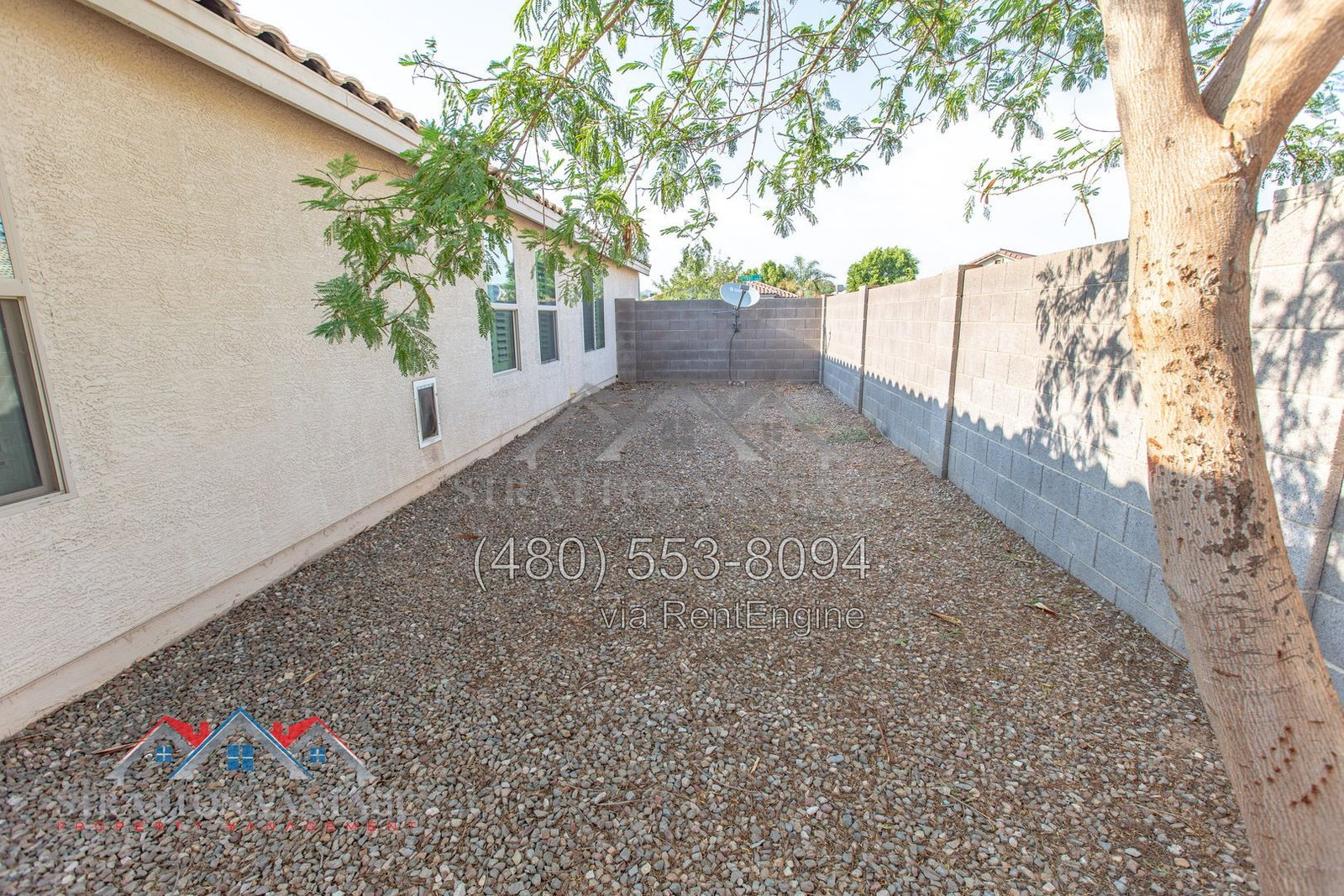 Gallery Image 39