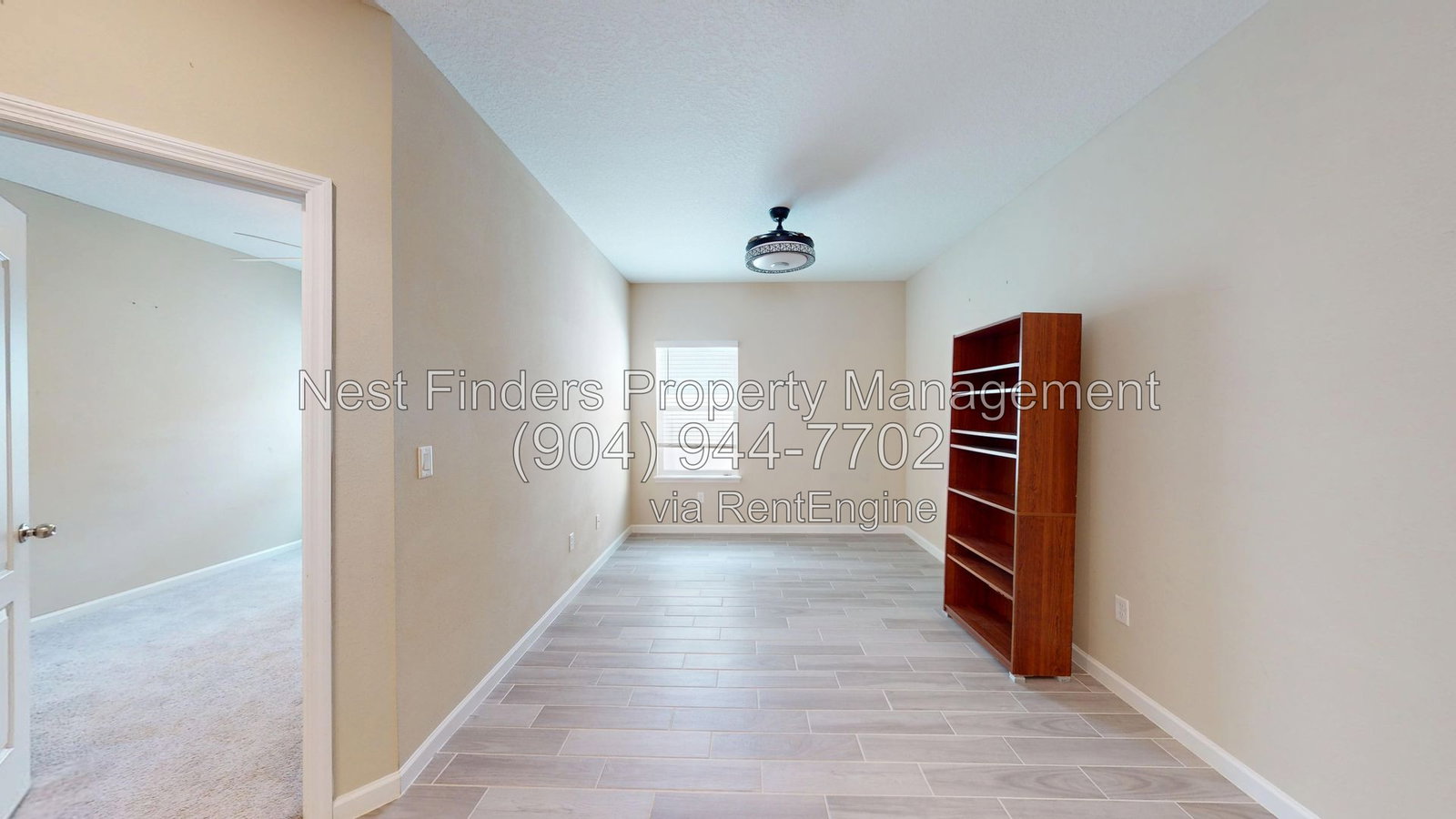 Gallery Image 20