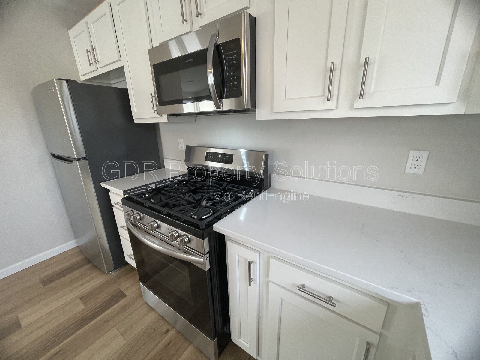 Gallery Image 17