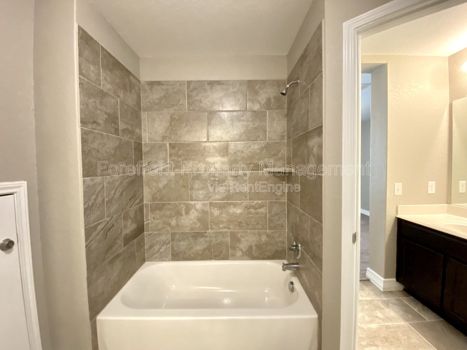 Gallery Image 74