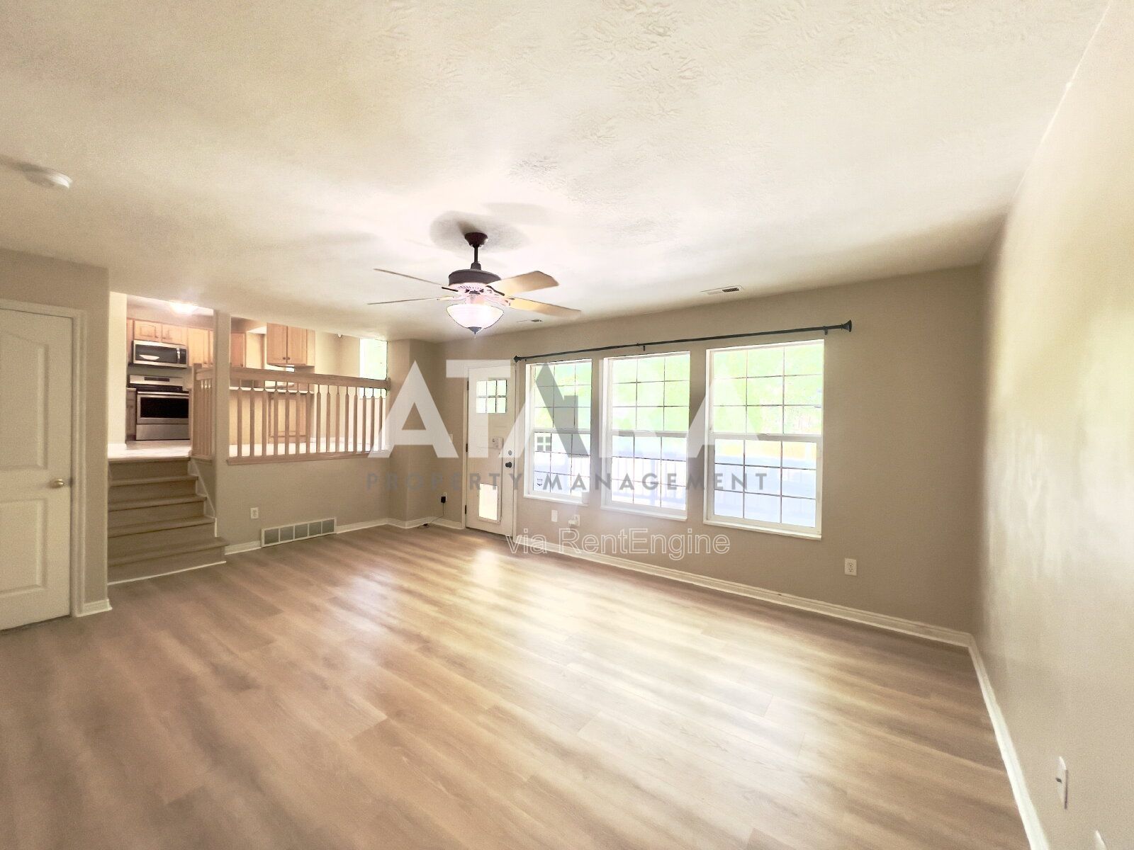Gallery Image 48
