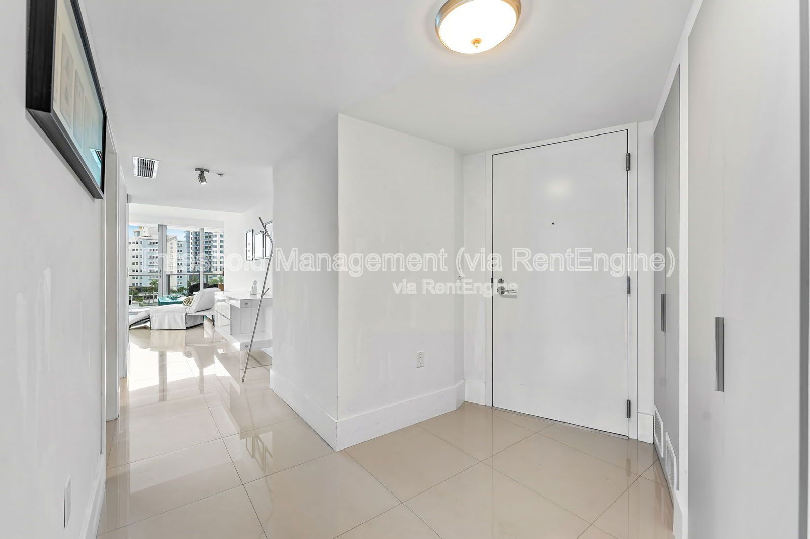 Gallery Image 32