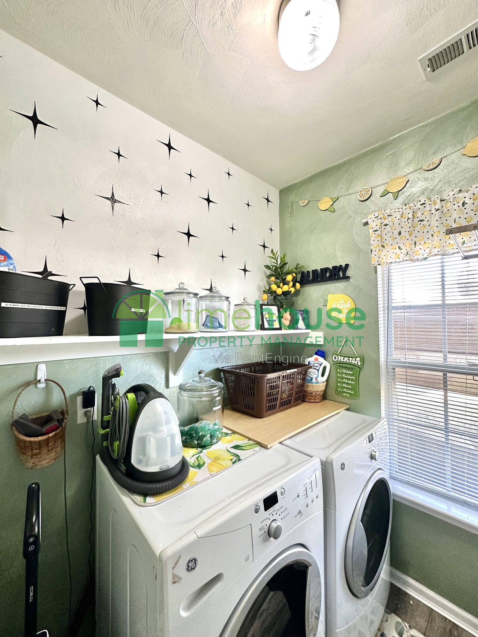 Gallery Image 15