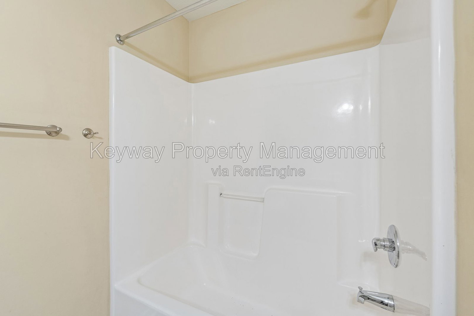 Gallery Image 16