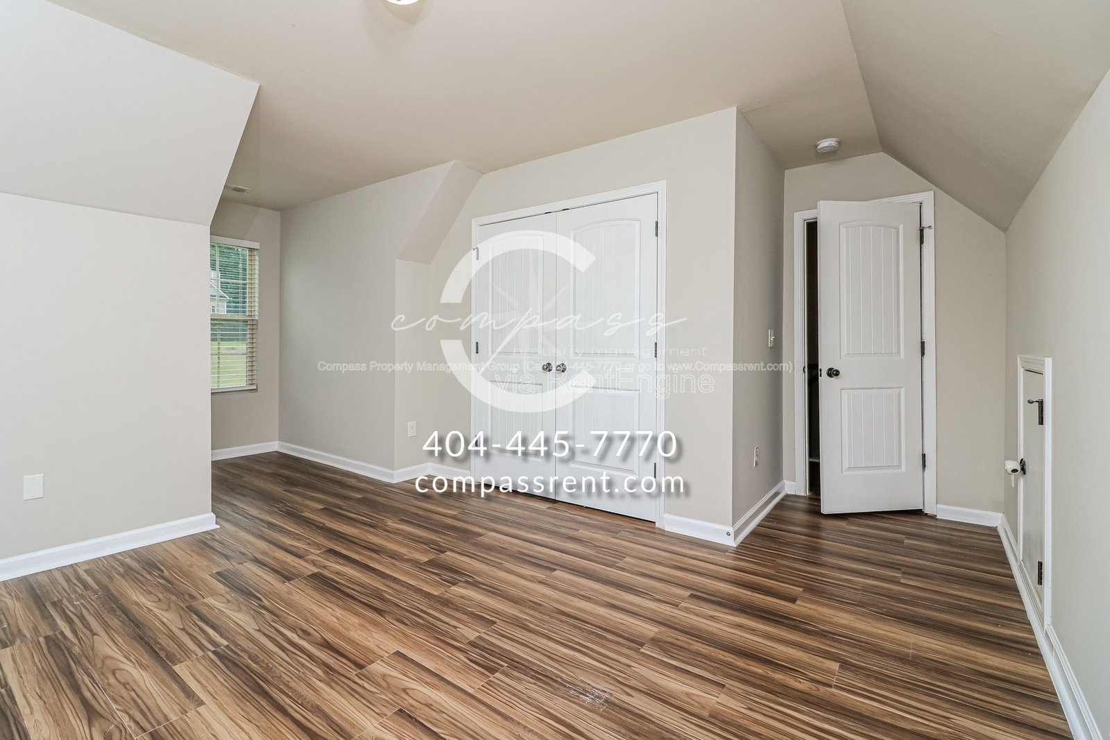 Gallery Image 26