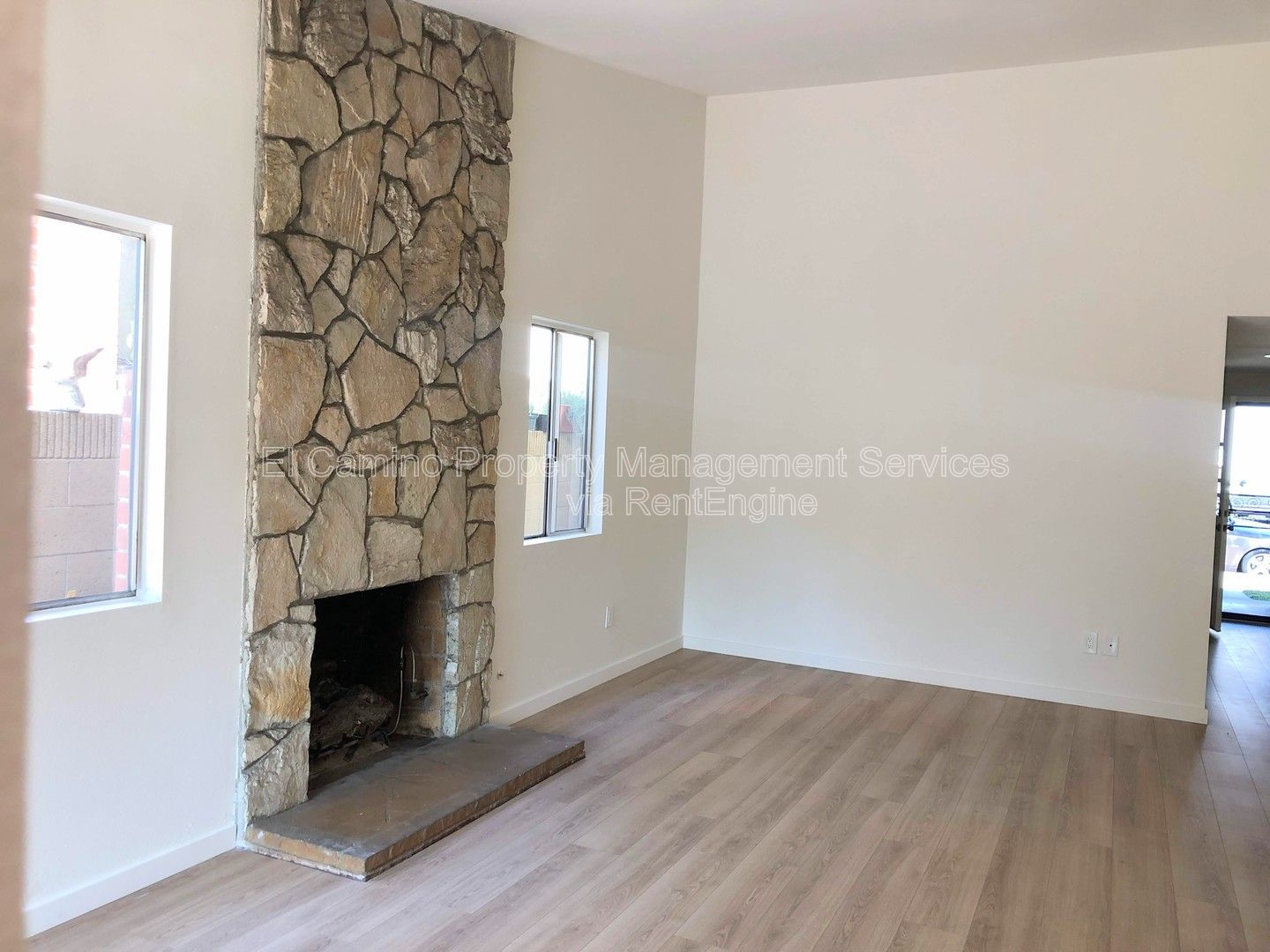 Gallery Image 17