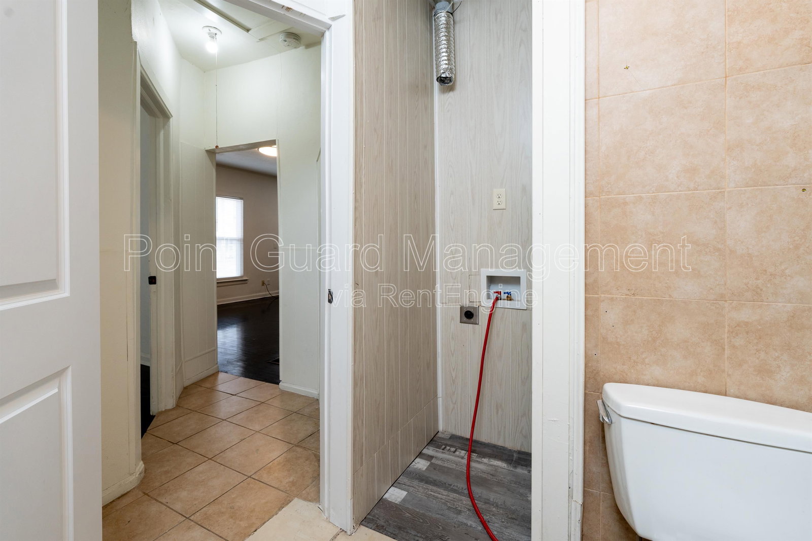 Gallery Image 17