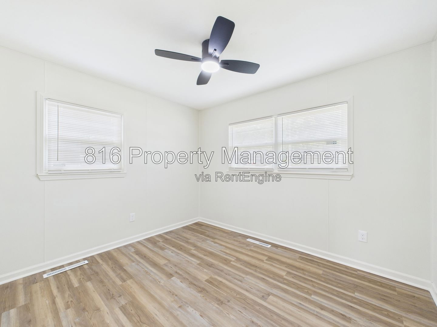 Gallery Image 19