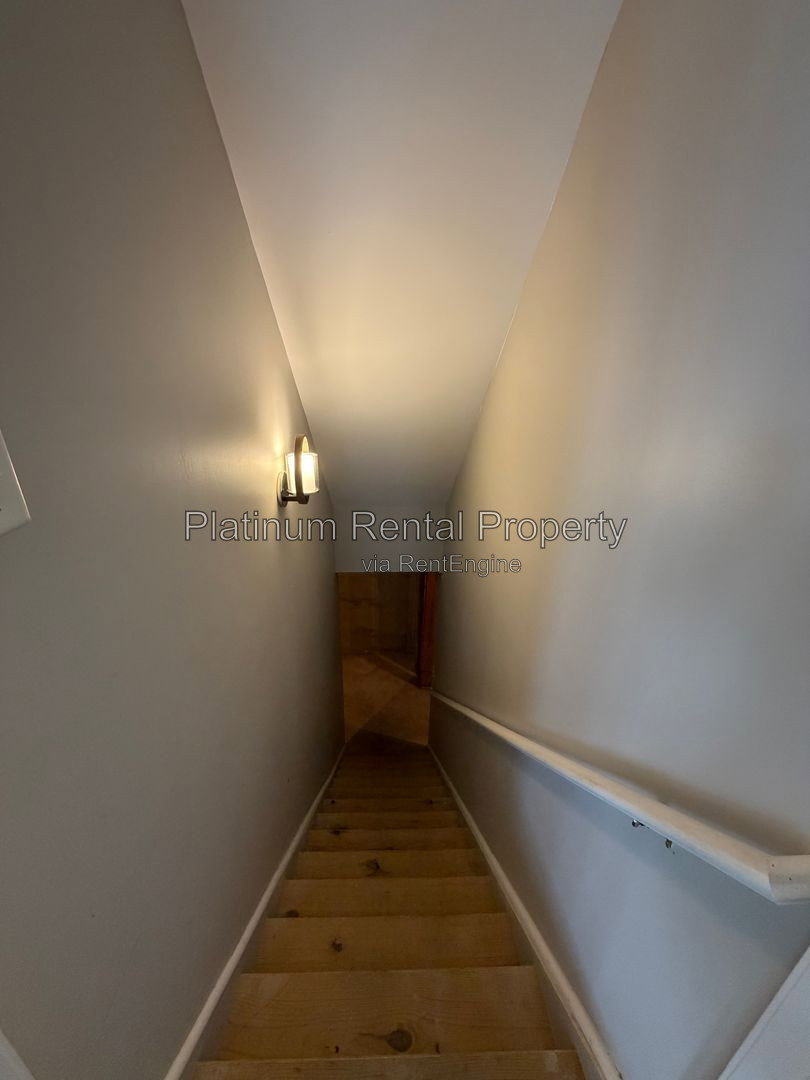 Gallery Image 37