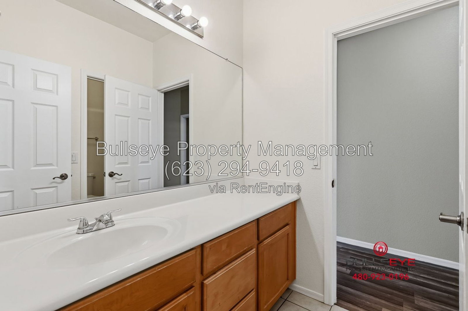 Gallery Image 17