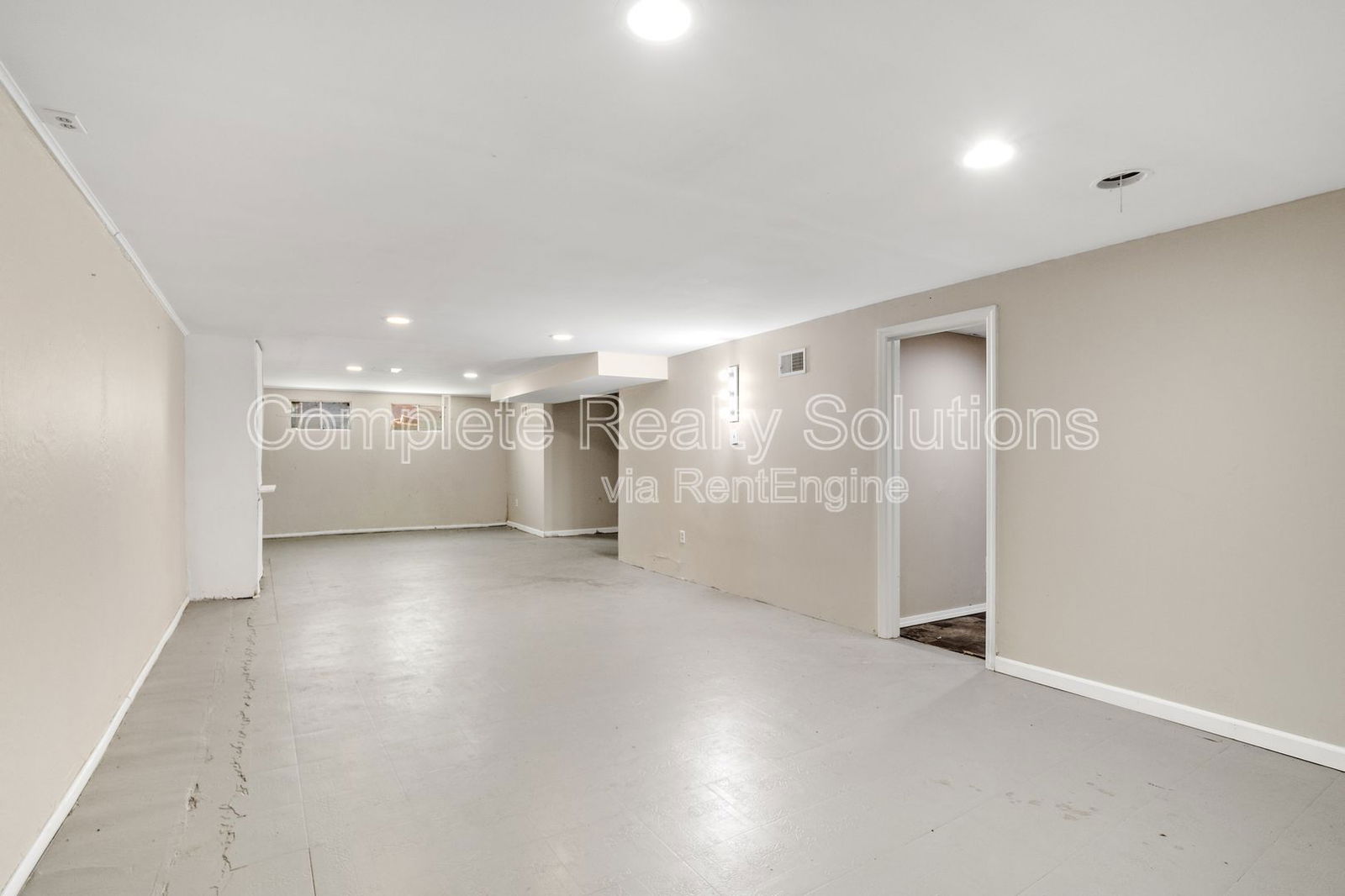 Gallery Image 16