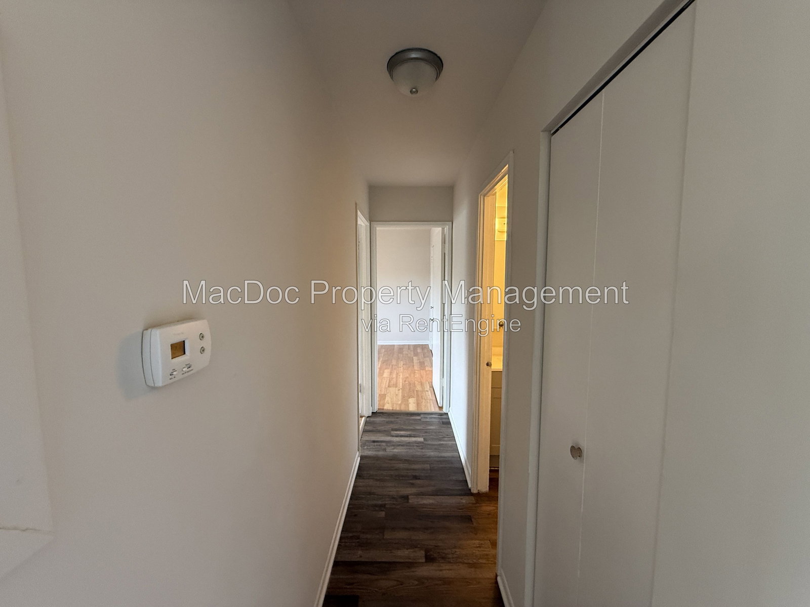 Gallery Image 16