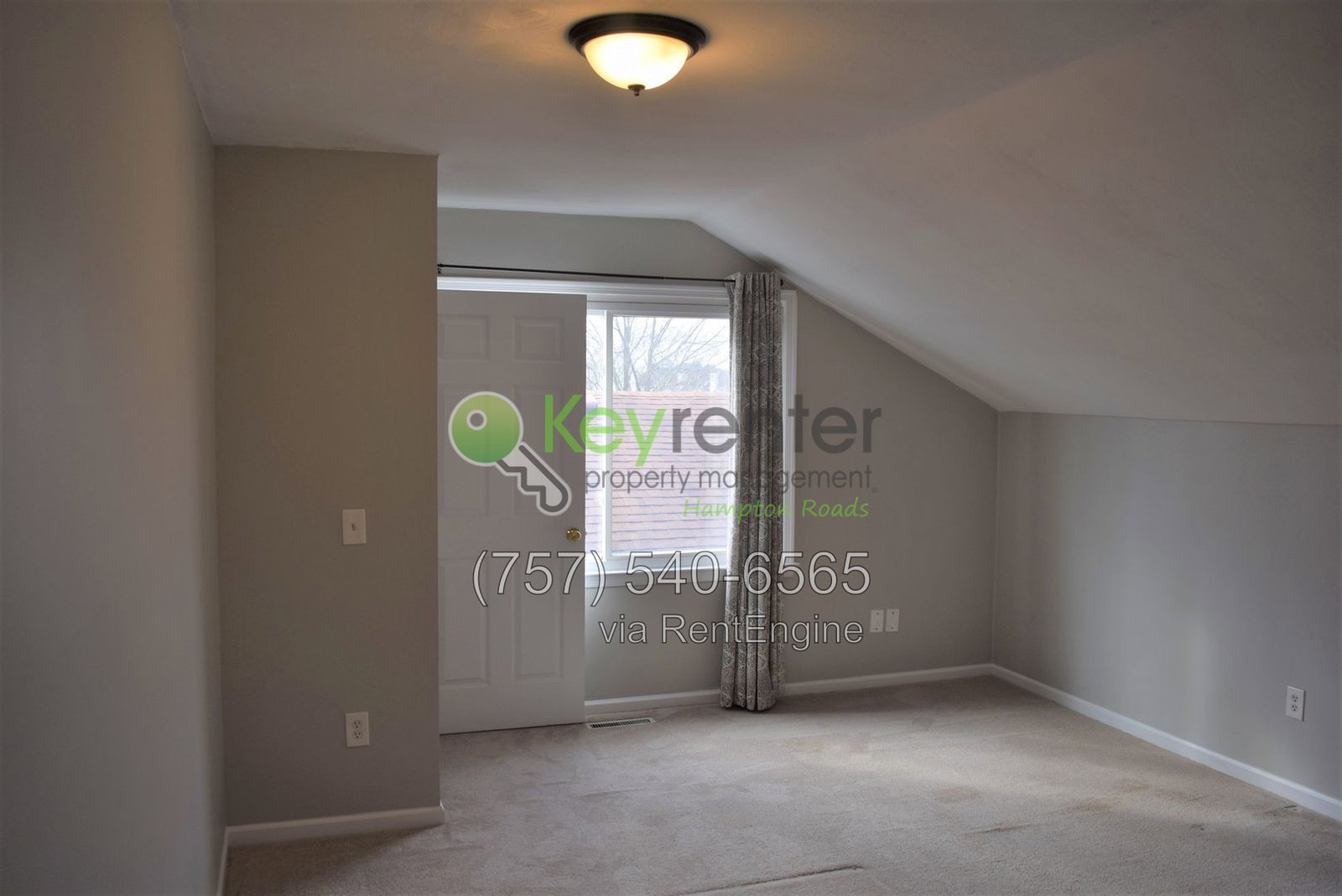Gallery Image 45