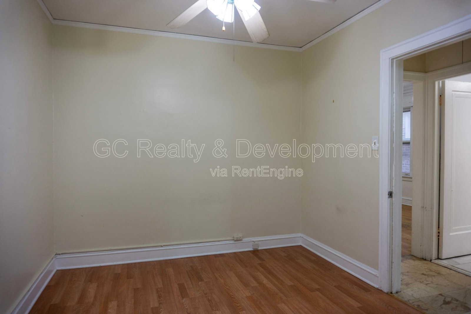 Gallery Image 12