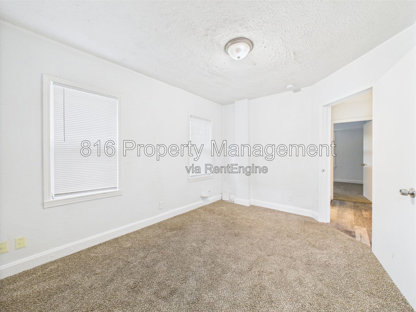 Gallery Image 16