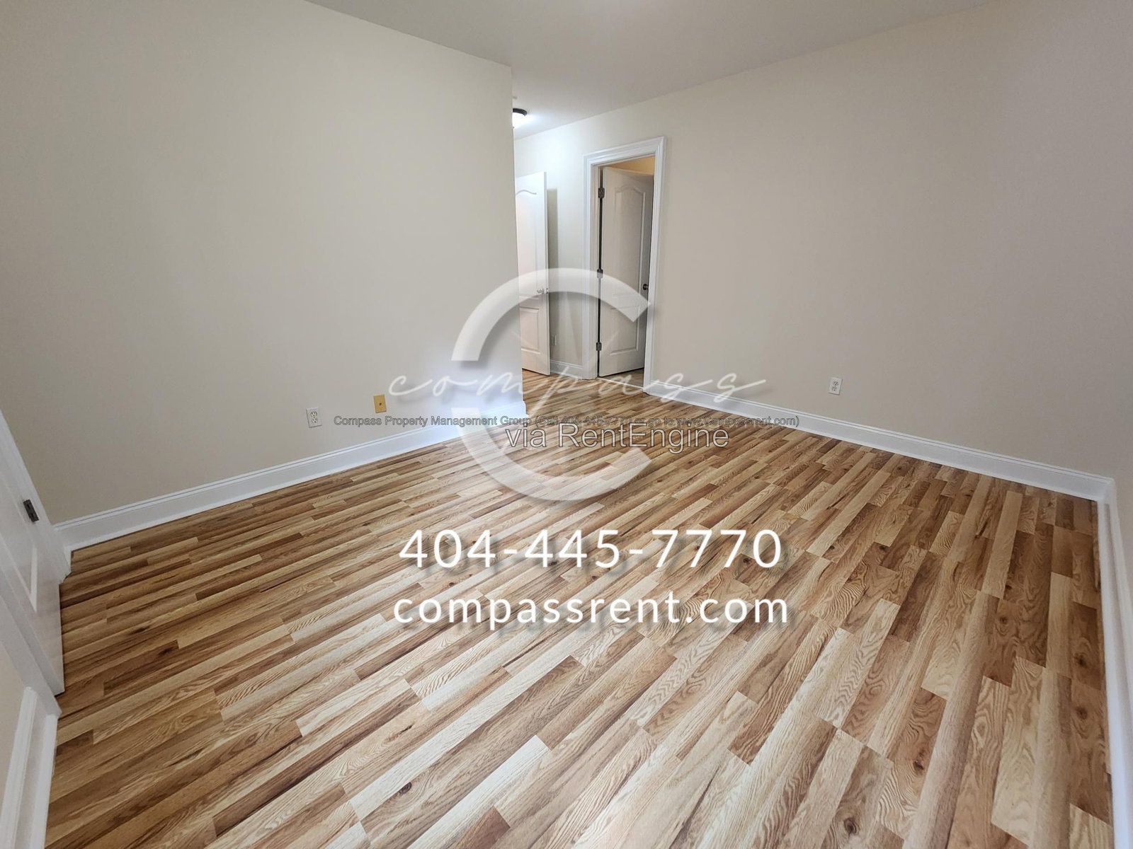Gallery Image 32