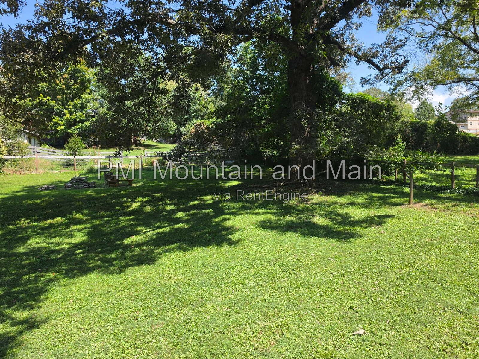 Gallery Image 34