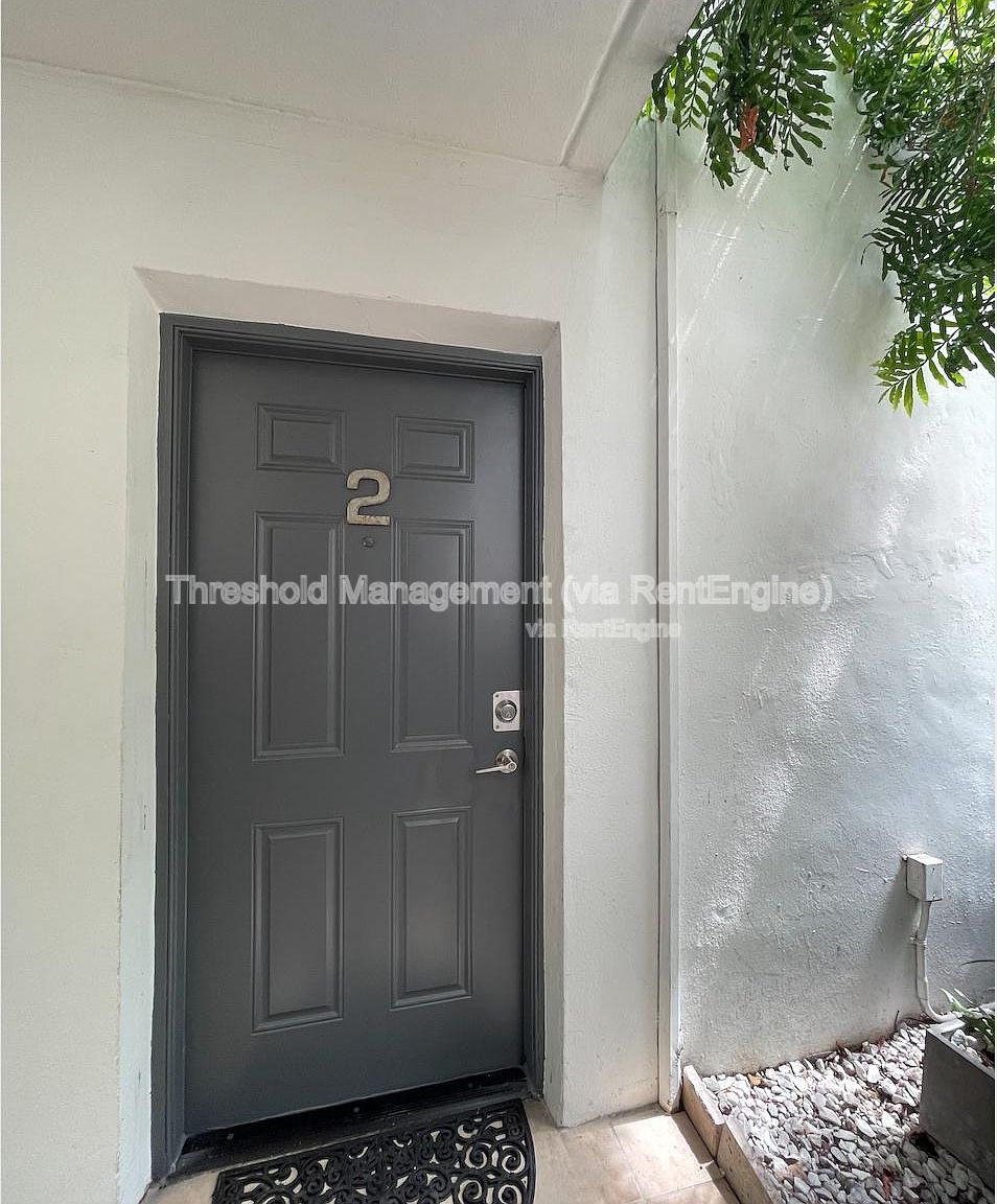 Gallery Image 22