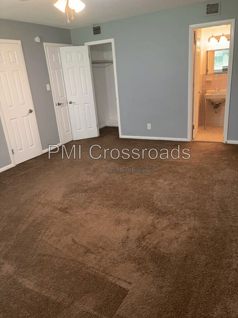 Gallery Image 25