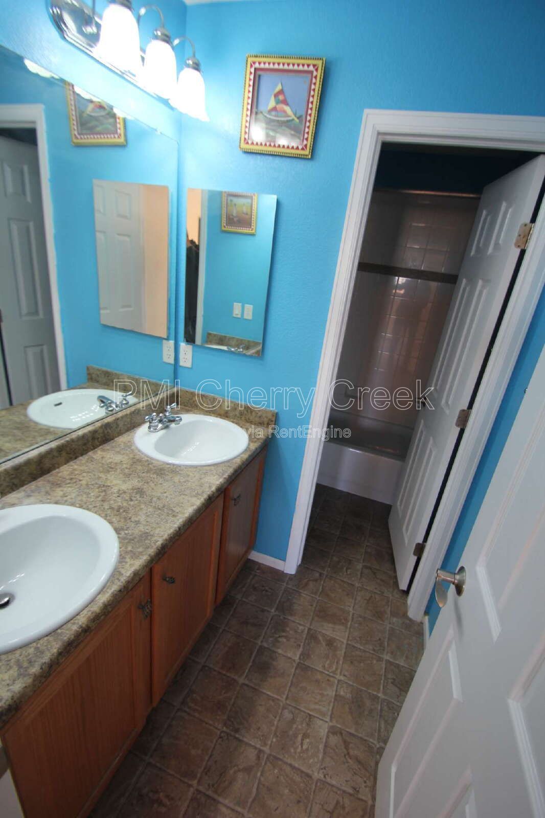 Gallery Image 42