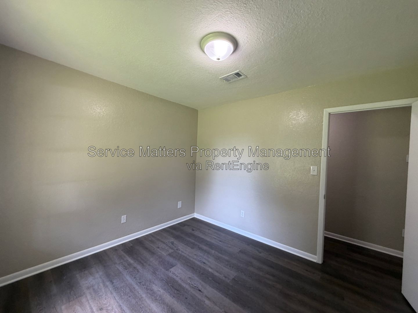 Gallery Image 35