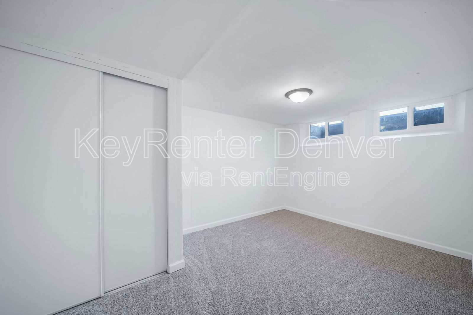 Gallery Image 25