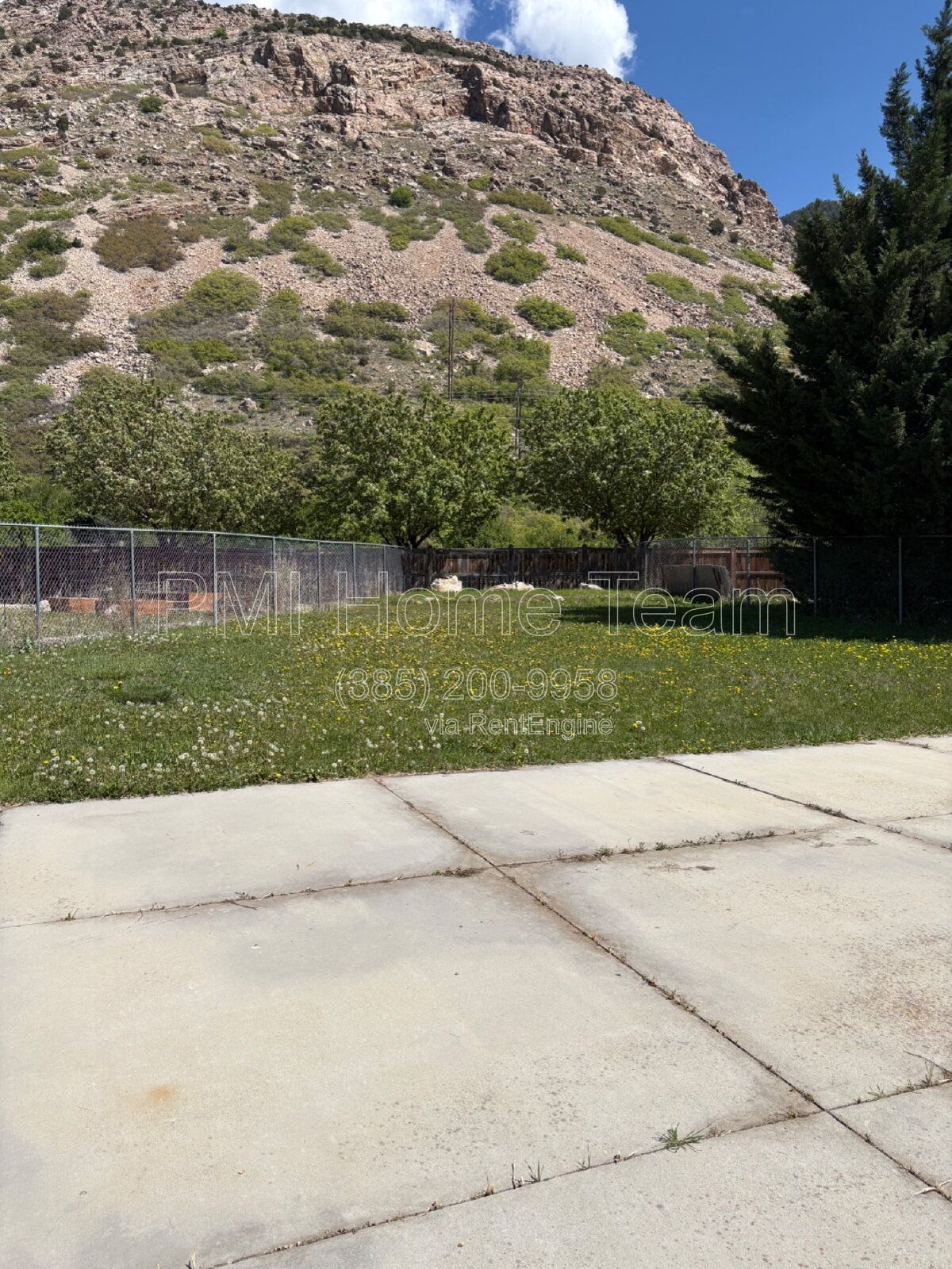 Gallery Image 18