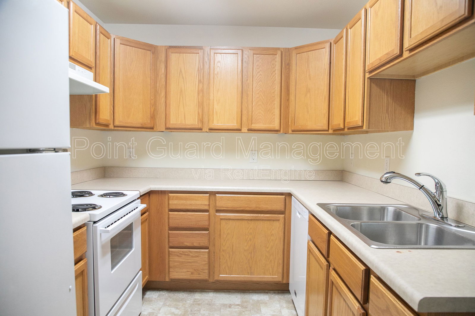 Gallery Image 0