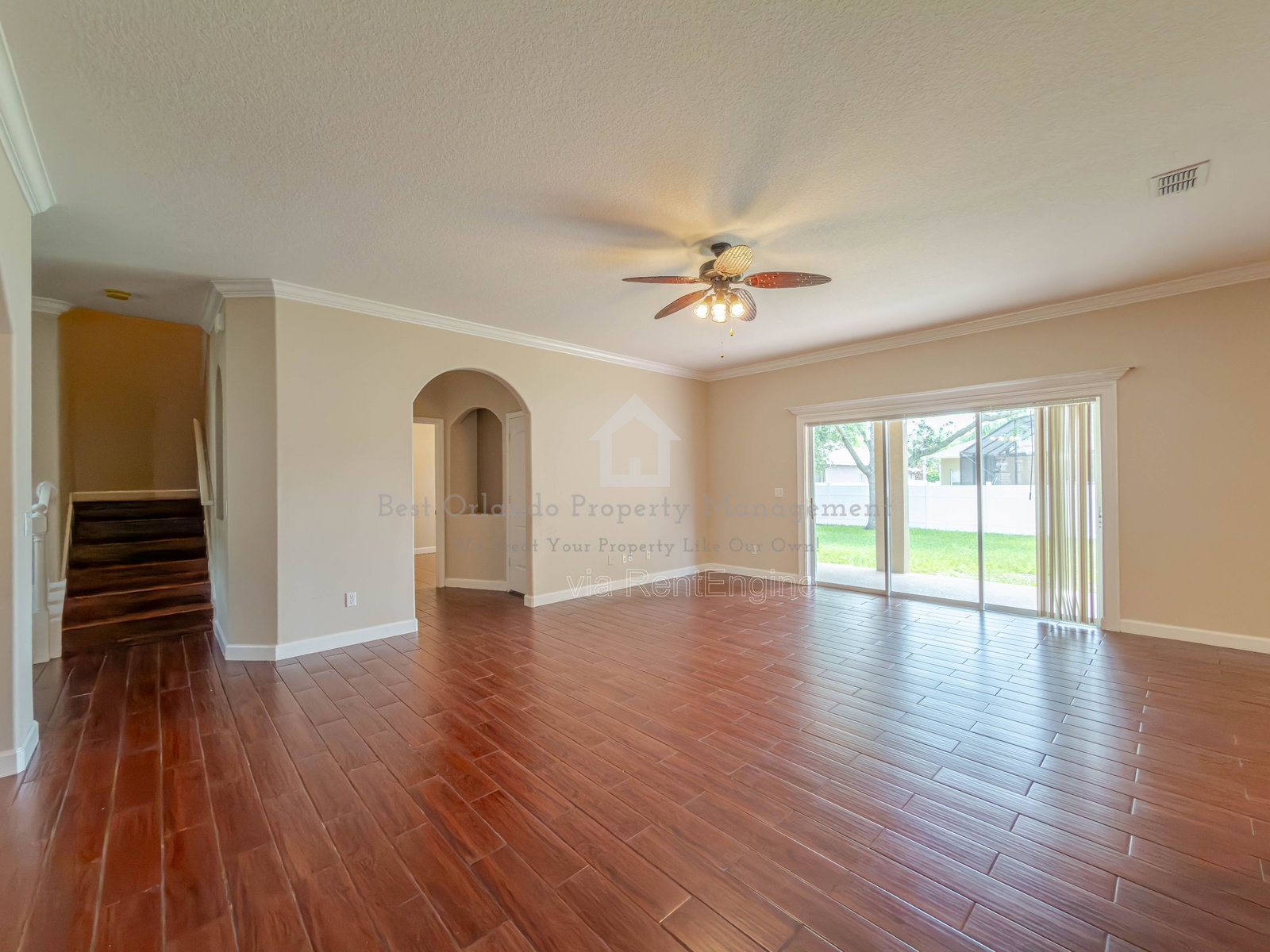 Gallery Image 38