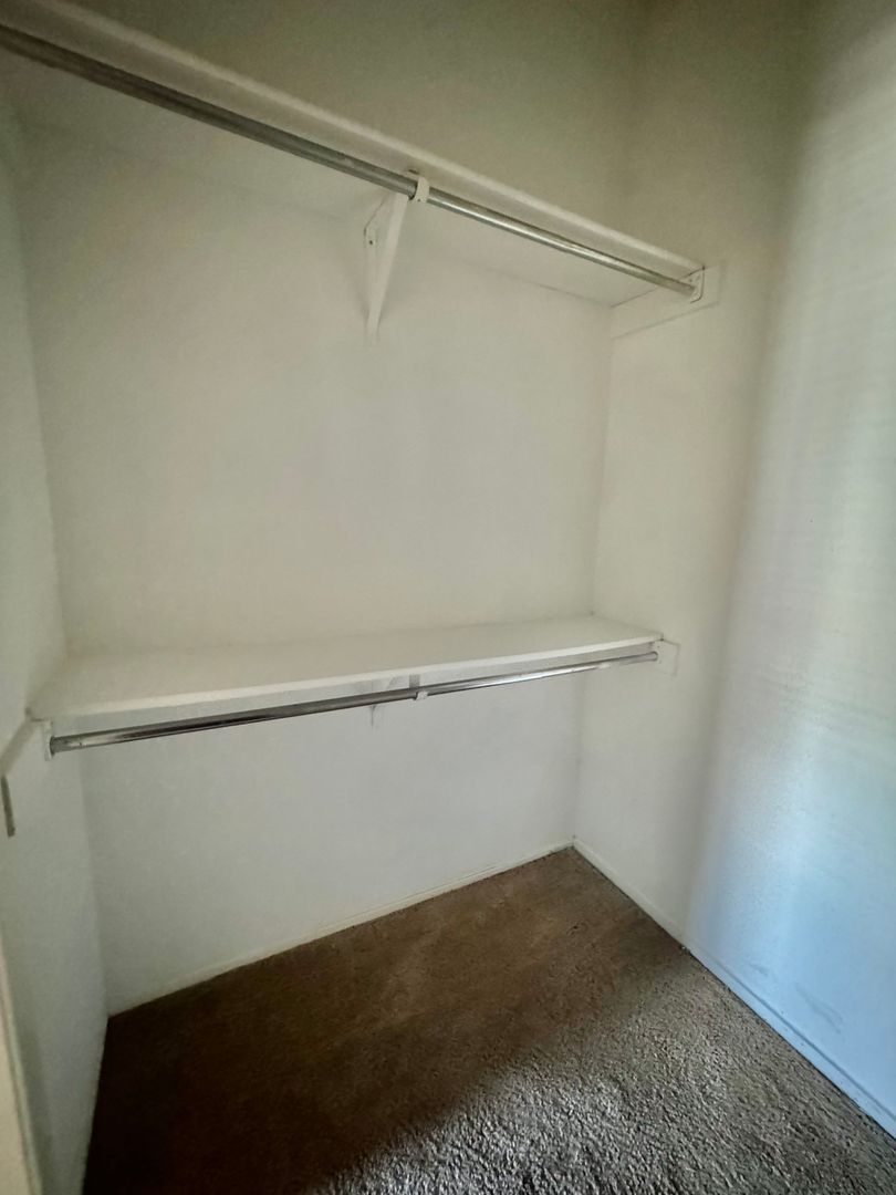 Gallery Image 19