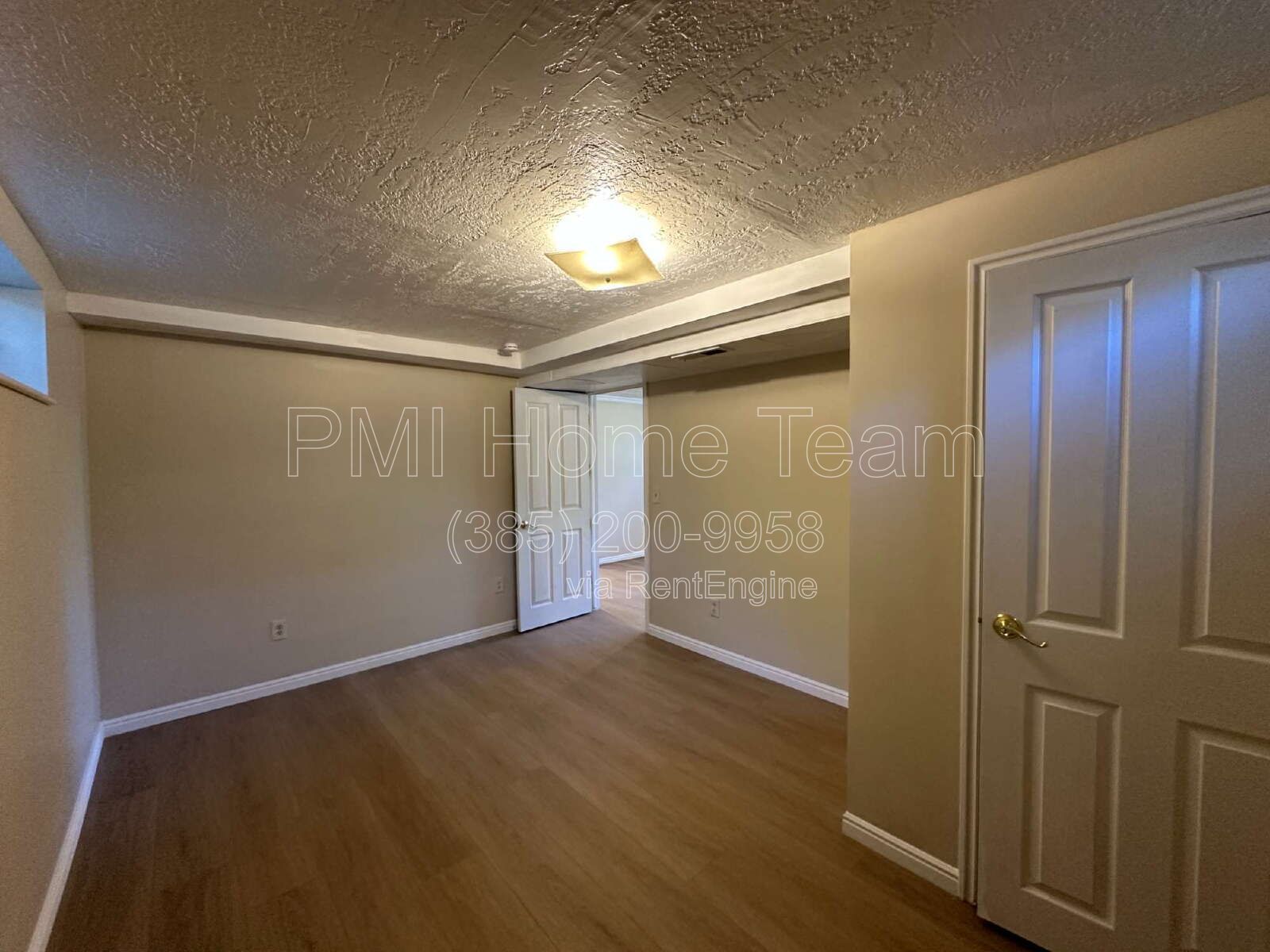 Gallery Image 19