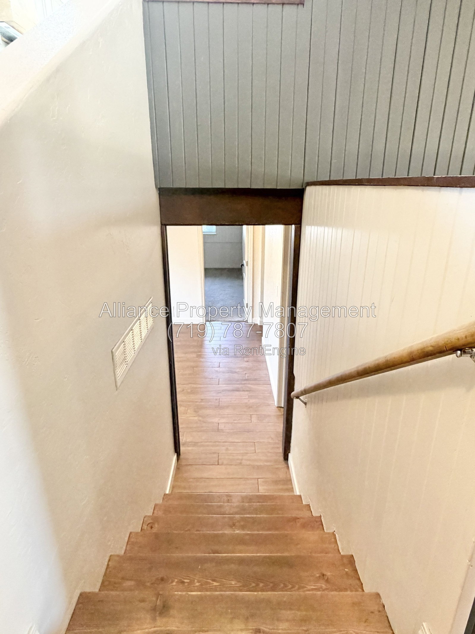 Gallery Image 19
