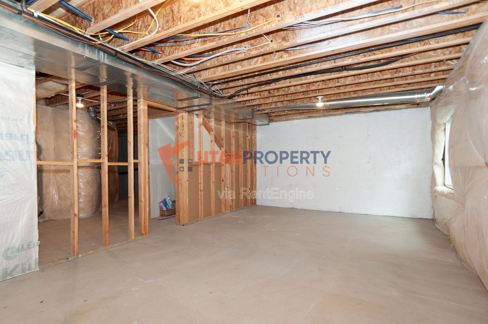 Gallery Image 21