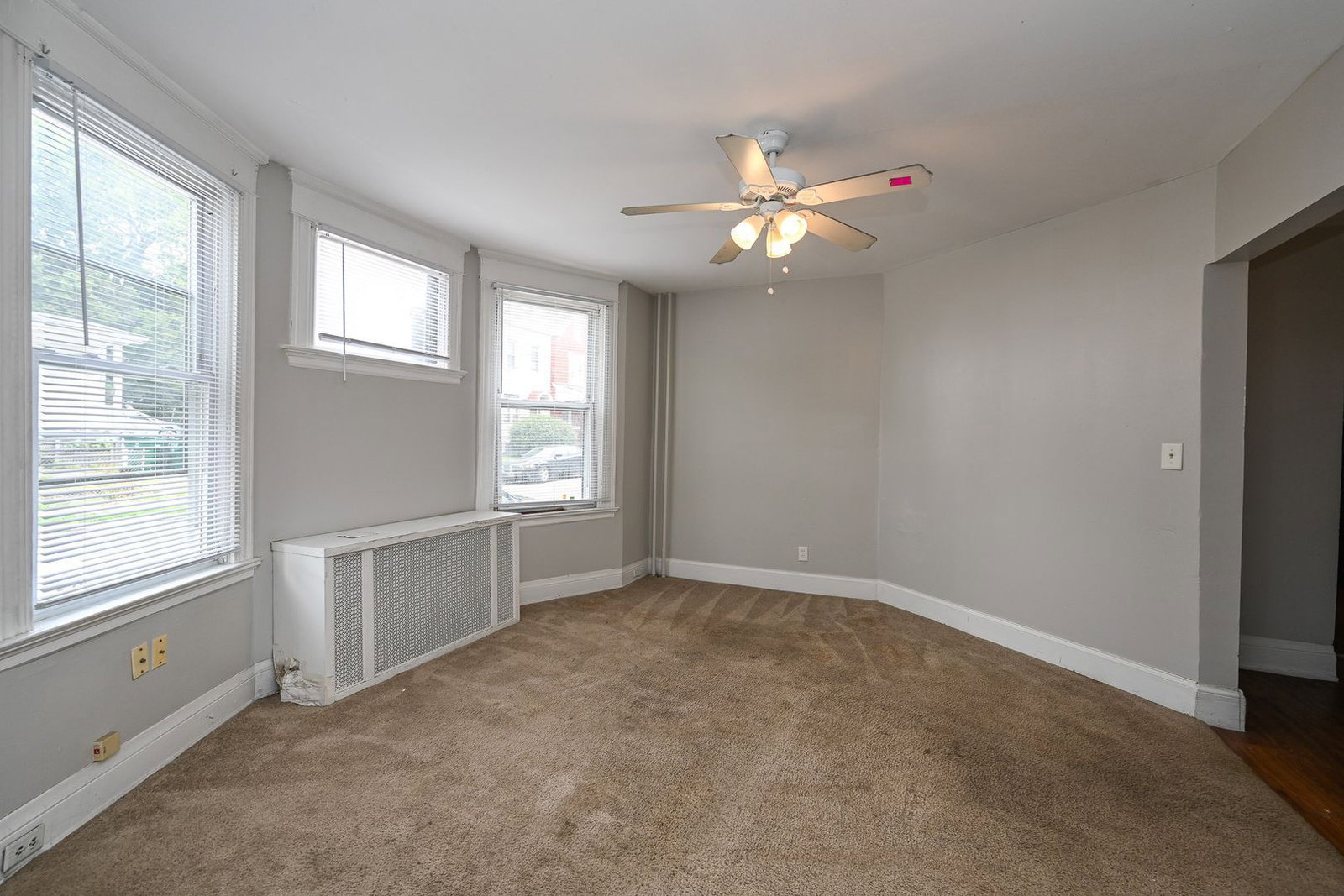 Gallery Image 8