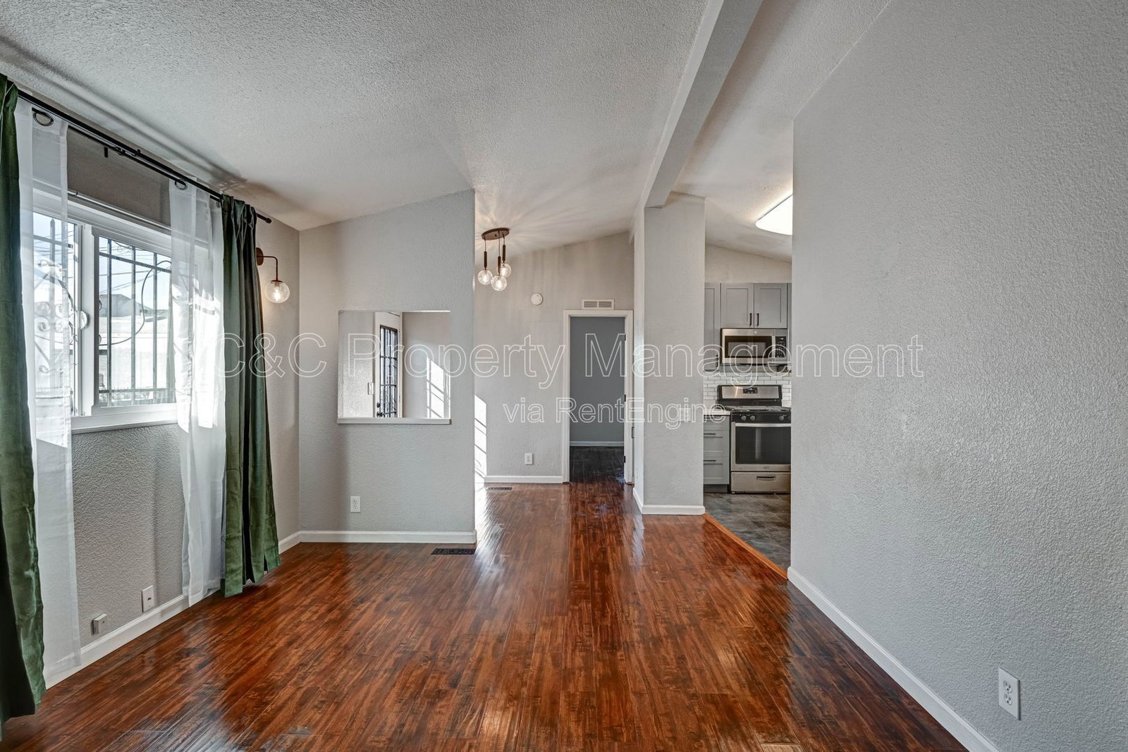 Gallery Image 9