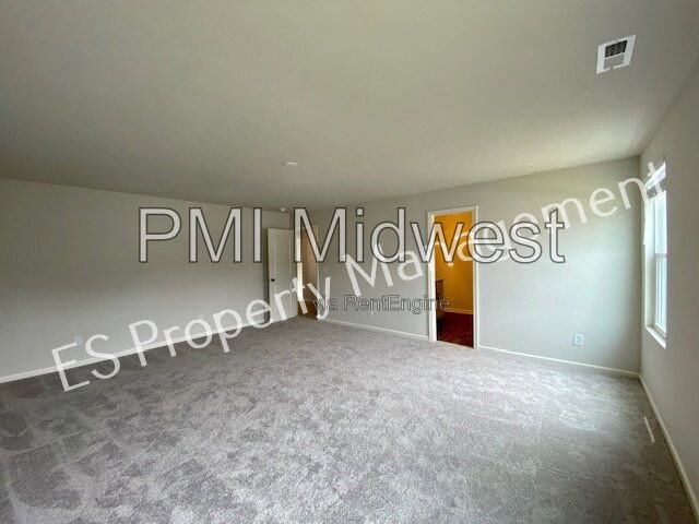 Gallery Image 28