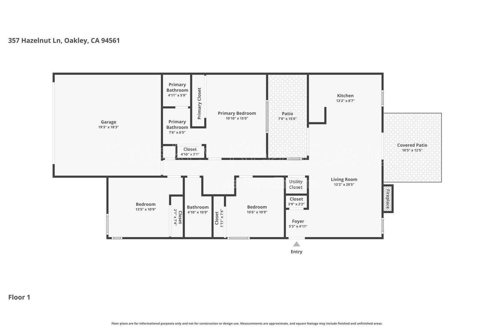 Gallery Image 14