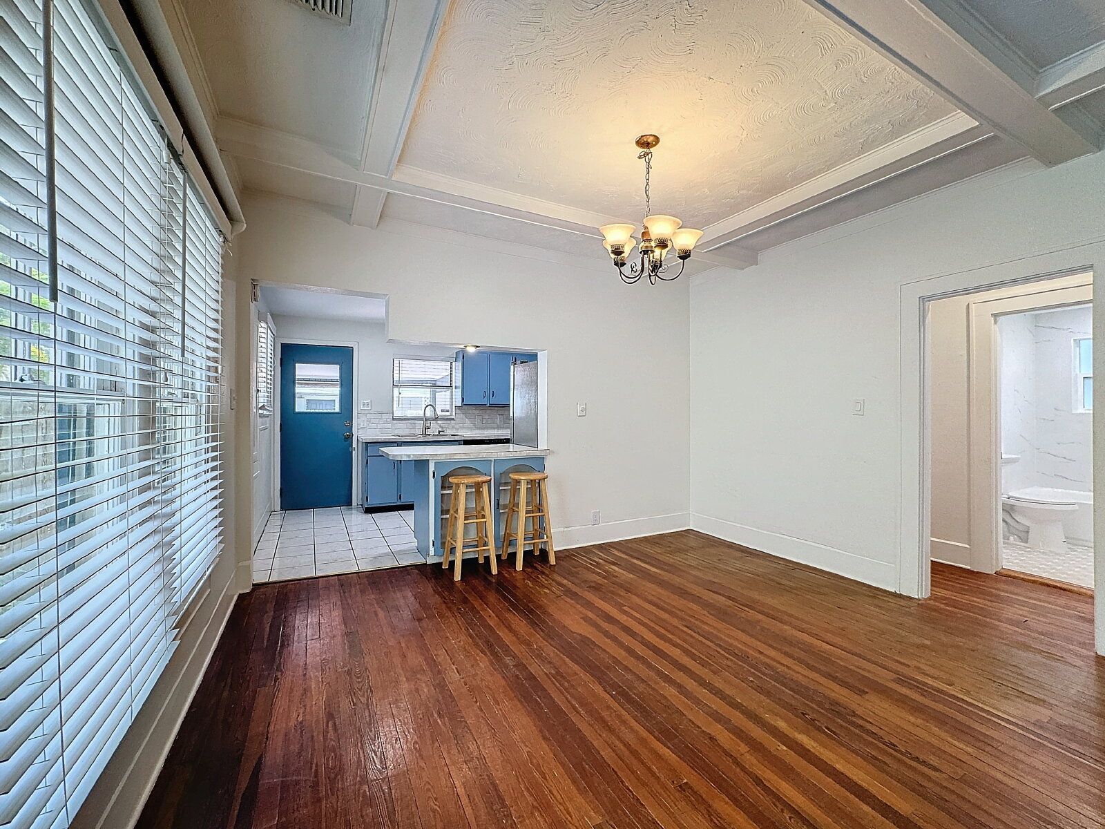 Gallery Image 11