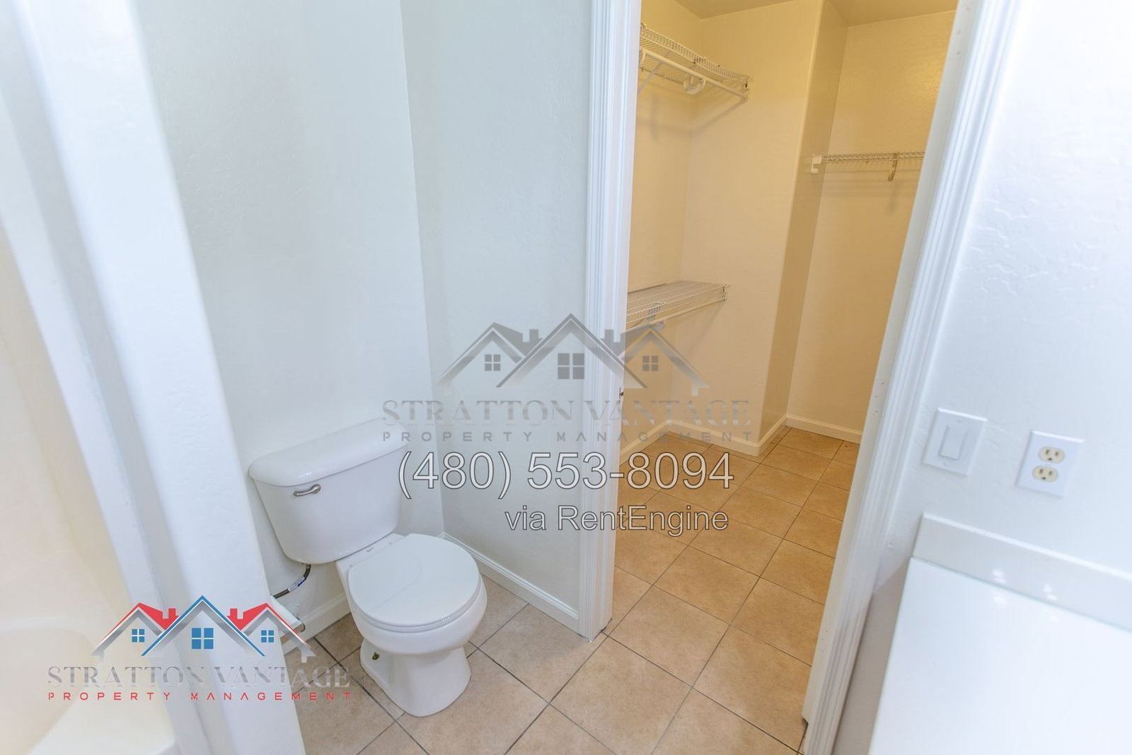 Gallery Image 43