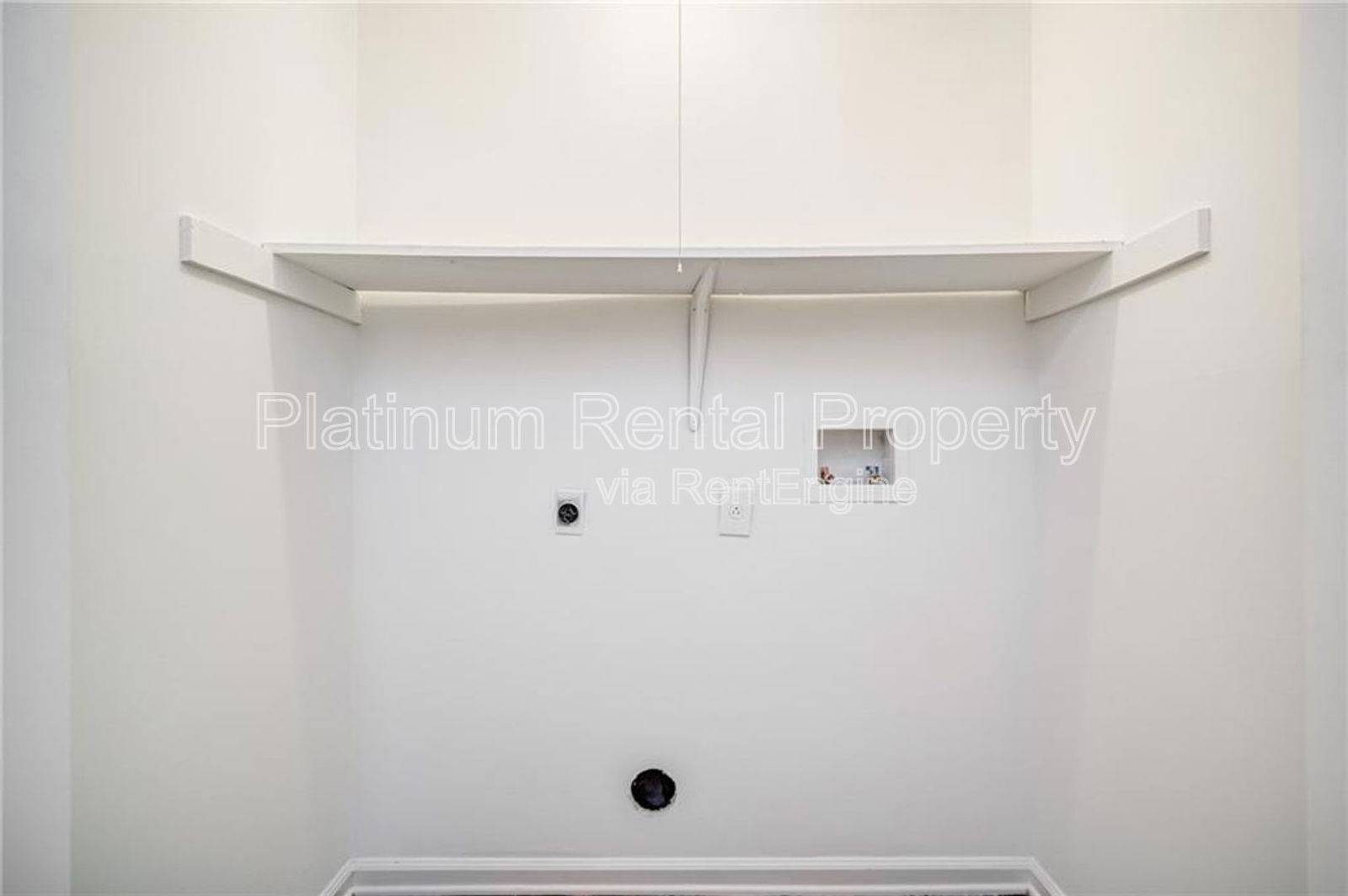 Gallery Image 22