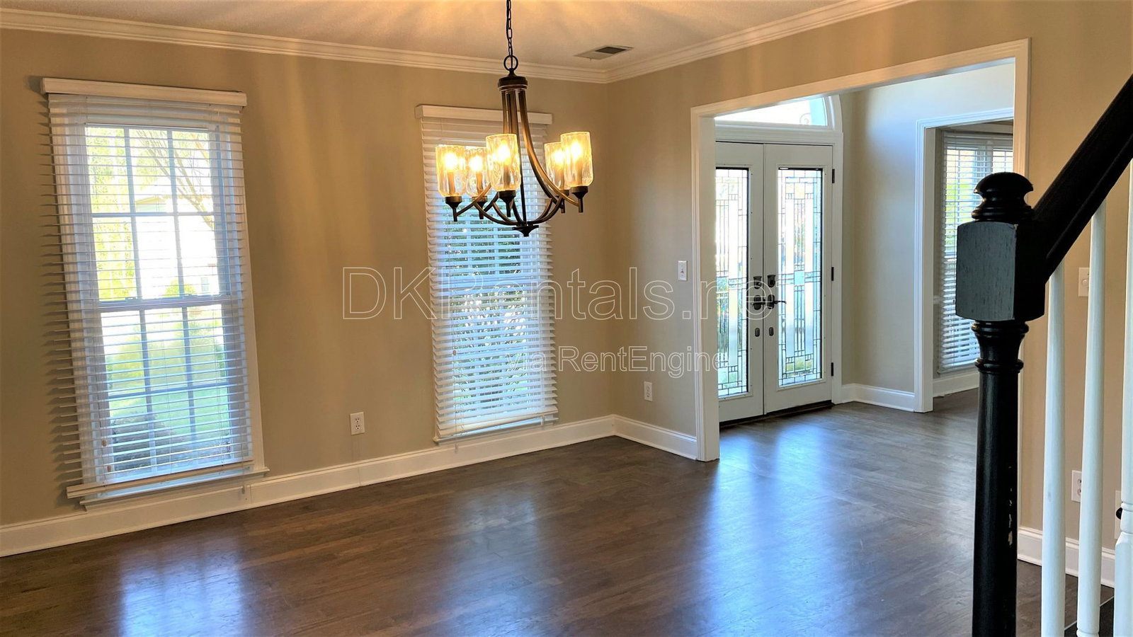 Gallery Image 16
