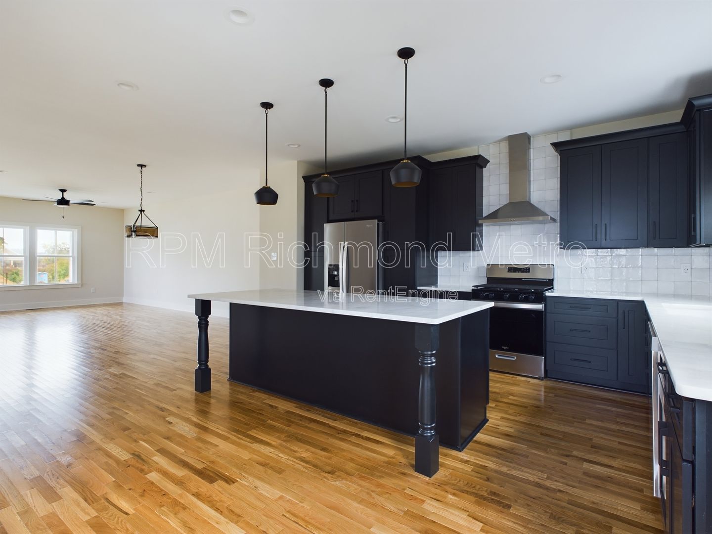 Gallery Image 12