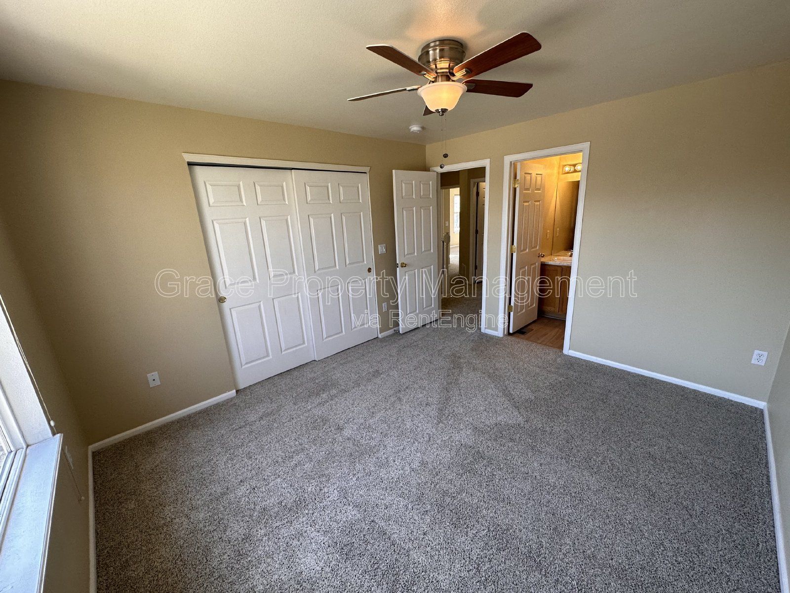 Gallery Image 20