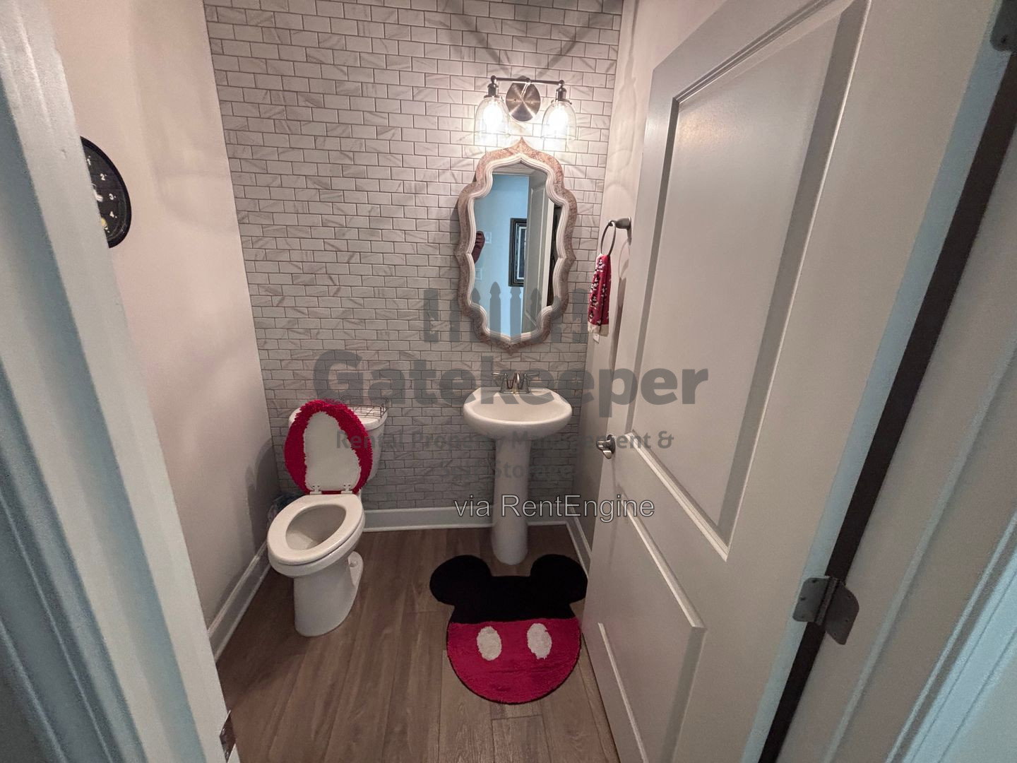 Gallery Image 17