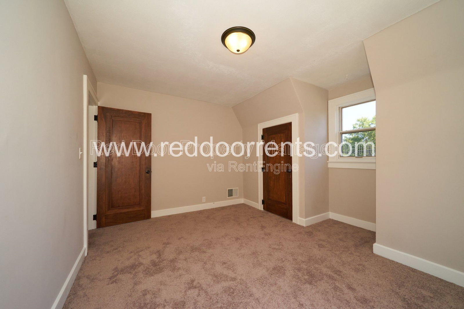 Gallery Image 24