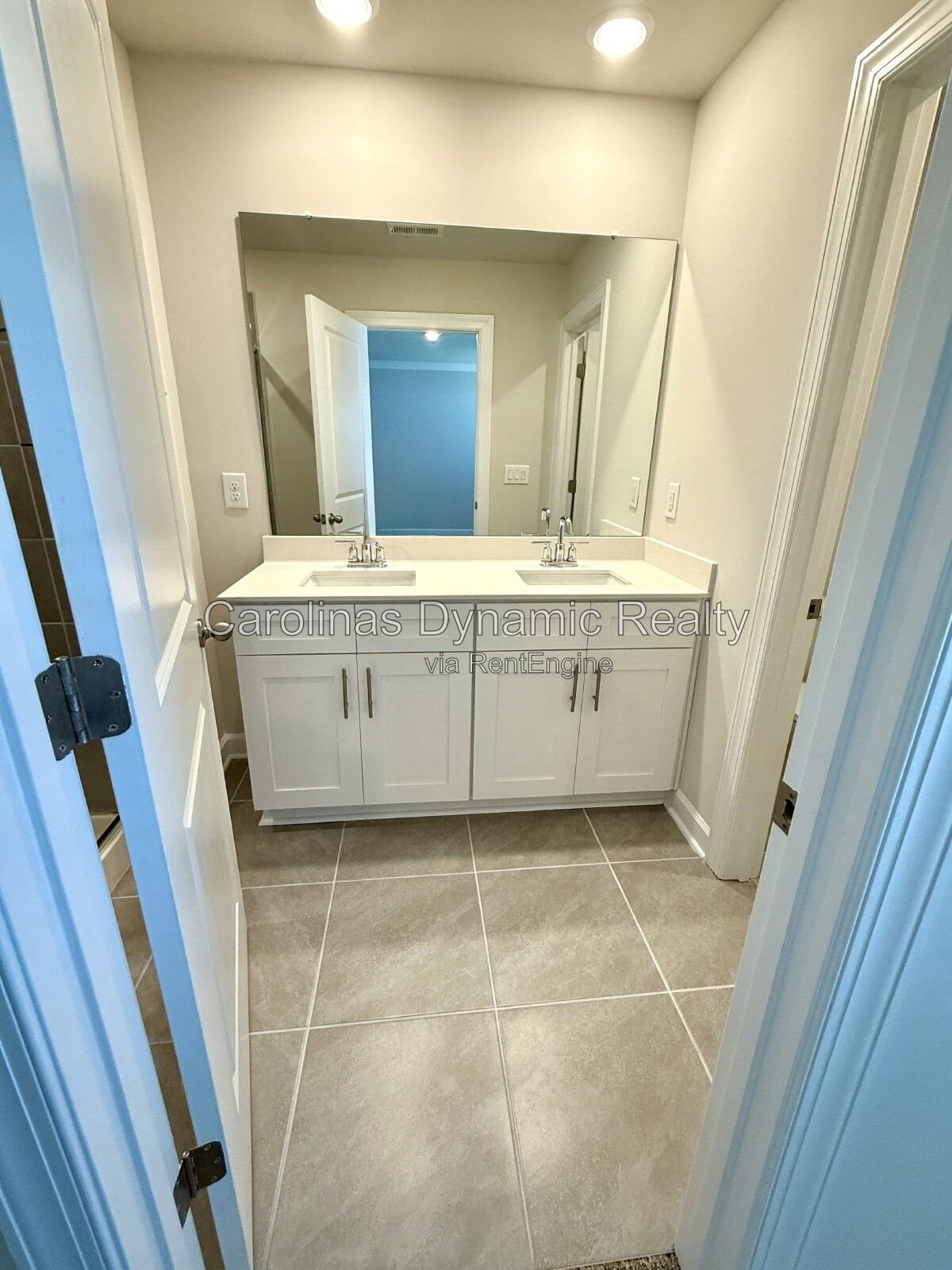 Gallery Image 22