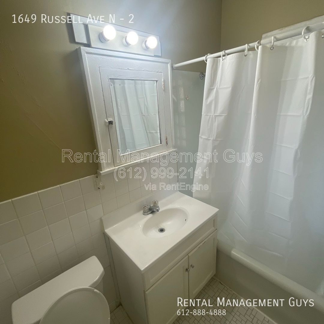 Gallery Image 23